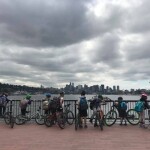 lake union bikes